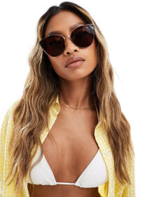 Women's Sunglasses