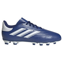 Football boots