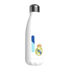 Спортивные бутылки для воды Real Madrid купить от $26