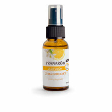 Pranarôm Aromatherapy Products
