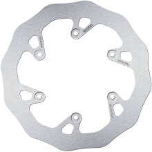 GALFER DF531WLL Fixed brake disc