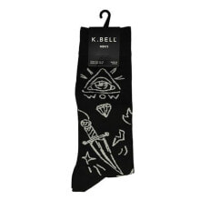 Men's Socks