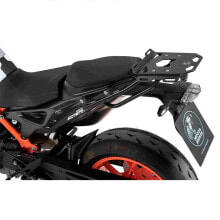 Accessories for motorcycles and motor vehicles