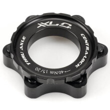 XLC Center Lock Adapter