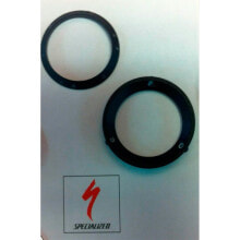 SPECIALIZED SUB MY11-16 S-WORKS Bearing Spacer And Ring