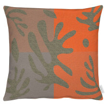 Decorative pillows