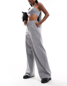 Women's trousers