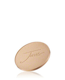 Jane Iredale PureMatte Refill Finish Powder (9,9 g)