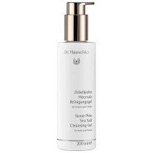  Dr. Hauschka