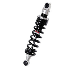 YSS Suzuki RE302-340T-10-88 Shock