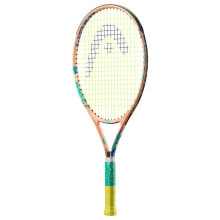 HEAD RACKET Coco 25 Junior Tennis Racket