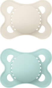 Baby pacifiers and accessories