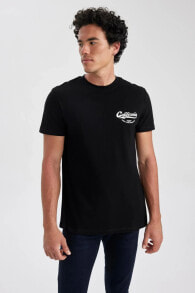 Men's T-shirts