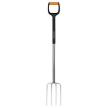 FISKARS Xact 120 cm Fork