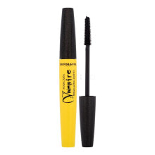 Dermacol Vampire Mega Long Lashes 8 ml mascara für Frauen