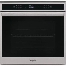 Whirlpool Small appliances for the kitchen