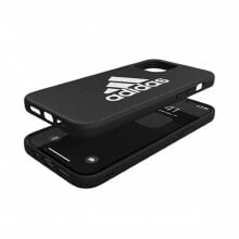 ADIDAS SP Iconic Sports iPhone 12 Pro Max 42462 phone case