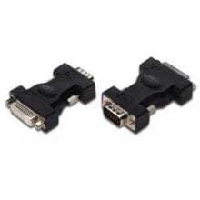 DIGITUS DVI Adapter