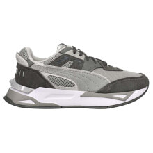 Men's running shoes