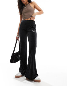 Women's trousers