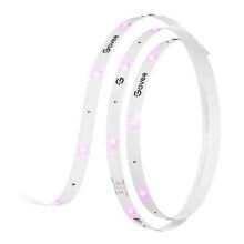 GOVEE H618C WiFi BT 10 m LED Lightstrip