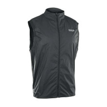 ION Shelter Lite Gilet