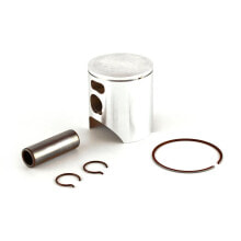 VHM APKT08521707A1 piston kit