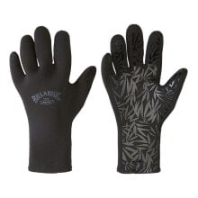 BILLABONG Synergy 5 mm Gloves
