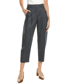 Women's trousers