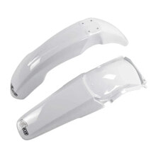 UFO HOFK102-041 Fenders Kit