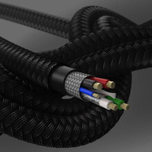 Компьютерные кабели и коннекторы Otterbox