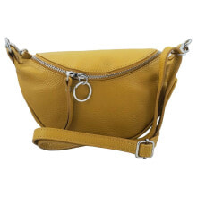 Women's bags