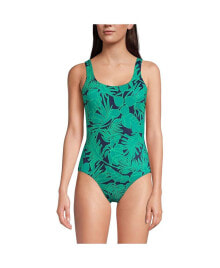 Women's swimwear