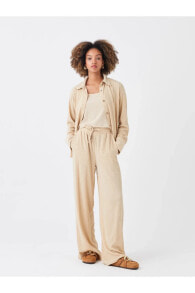 Women's trousers