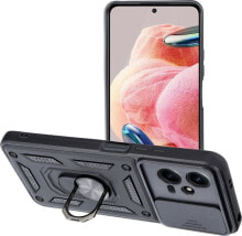 Smartphone Cases