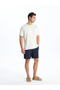 Men's swimming trunks and shorts