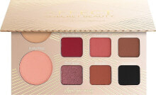 Make-up Palette - Affect Cosmetics Secret Beauty