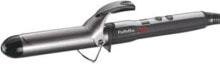 Lockenstab - Babyliss Professional Titanium-Plaitings