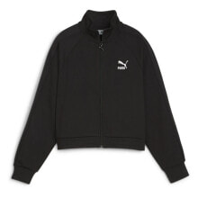 PUMA SELECT T7 Track Dk Jacket