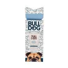 Face care products for men Bulldog
