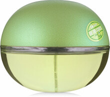 DKNY Be Delicious Pool Party Lime Mojito - Eau de Toilette