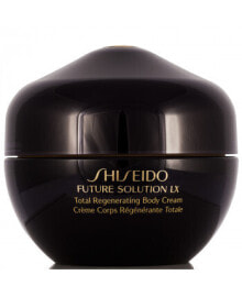  SHISEIDO (Шисейдо)