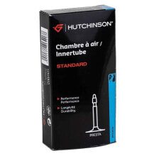 Камеры для велосипедов Hutchinson купить от $12