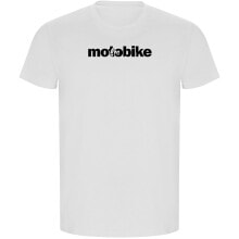 Men's sports T-shirts and T-shirts