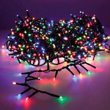 LUMINEO 72268 16 m Garland Light