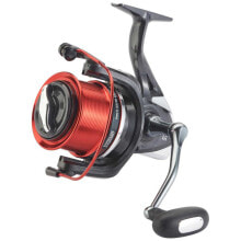 HERCULY Ride Surfcasting Reel