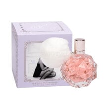 Ariana Grande Ari 100 ml eau de parfum für Frauen