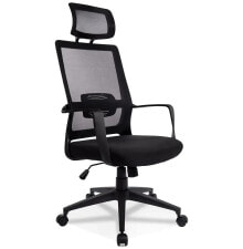 Gaming computer chairs