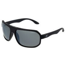 Men's Sunglasses