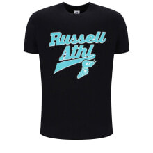 Men's sports T-shirts and T-shirts